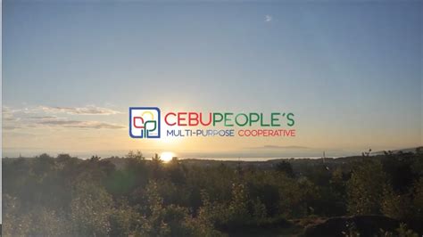 Cebu People's Multi.